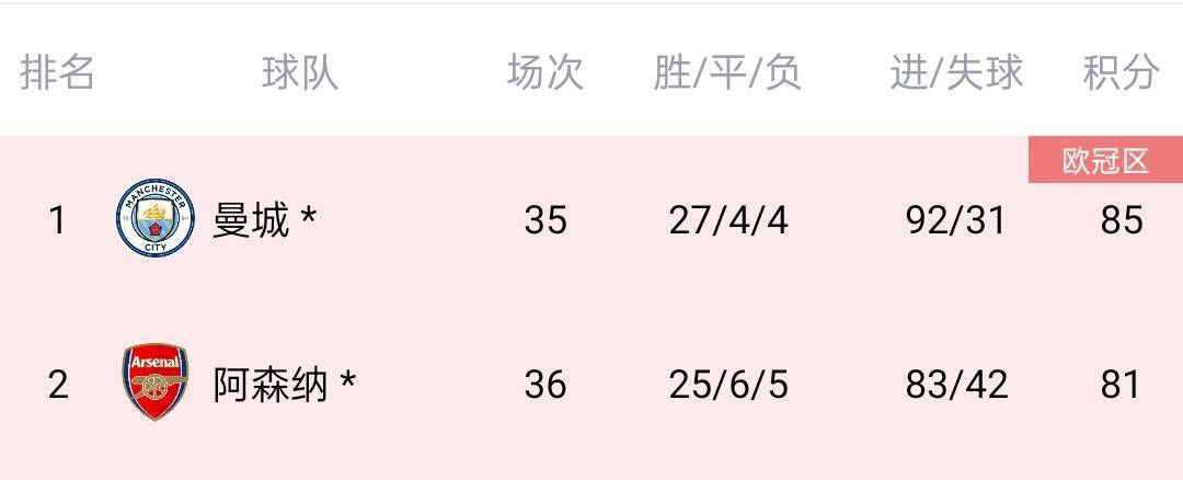 巴啦啦小魔仙之魔法星缘堡在线观看