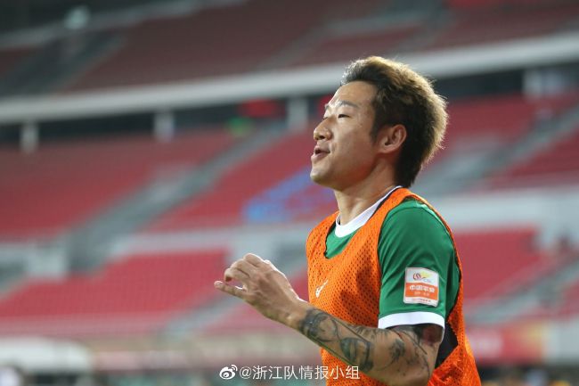 巴啦啦小魔仙之魔法星缘堡在线观看