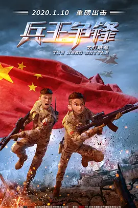 欧美亚洲综合另类