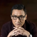 美国全免费特一级毛片
